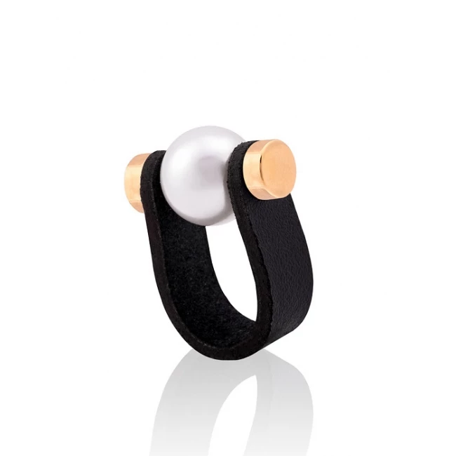 Piercing Ring No.13